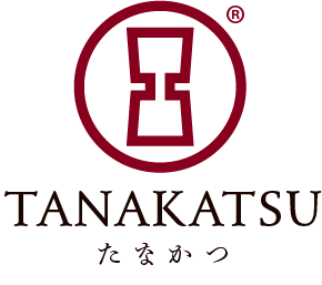 TANAKATSU London | Angel | islington