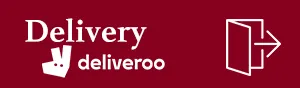 deliveroo