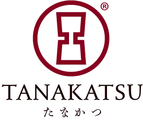 logo-TNKT-1-2