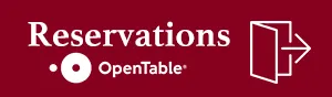 open-table