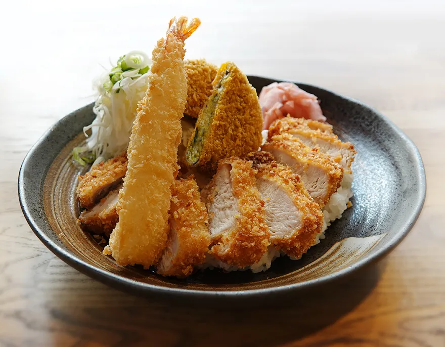 tanakatsu-chicken-katsu-set