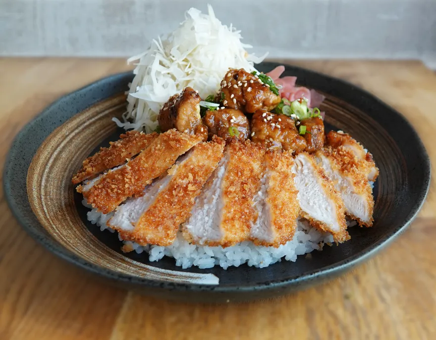 tanakatsu-CHICKEN-KATSU-CHICKEN