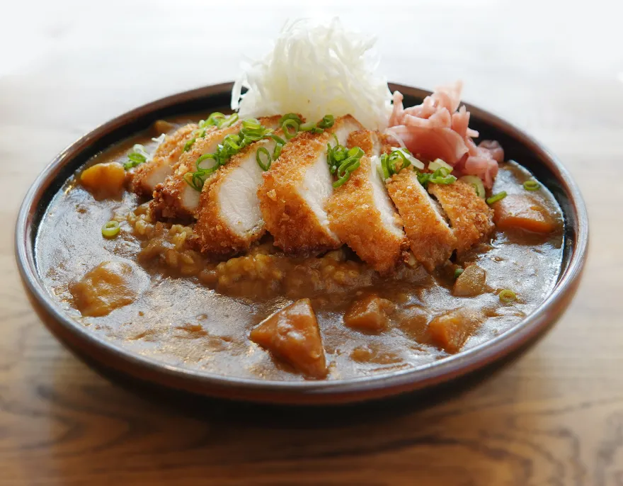 tanakatsu-CHICKEN-KATSU-CURRY