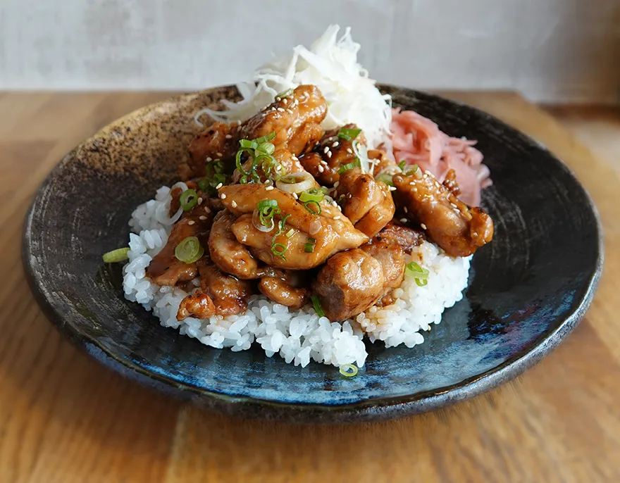 tanakatsu-CHICKEN-TERIYAKI
