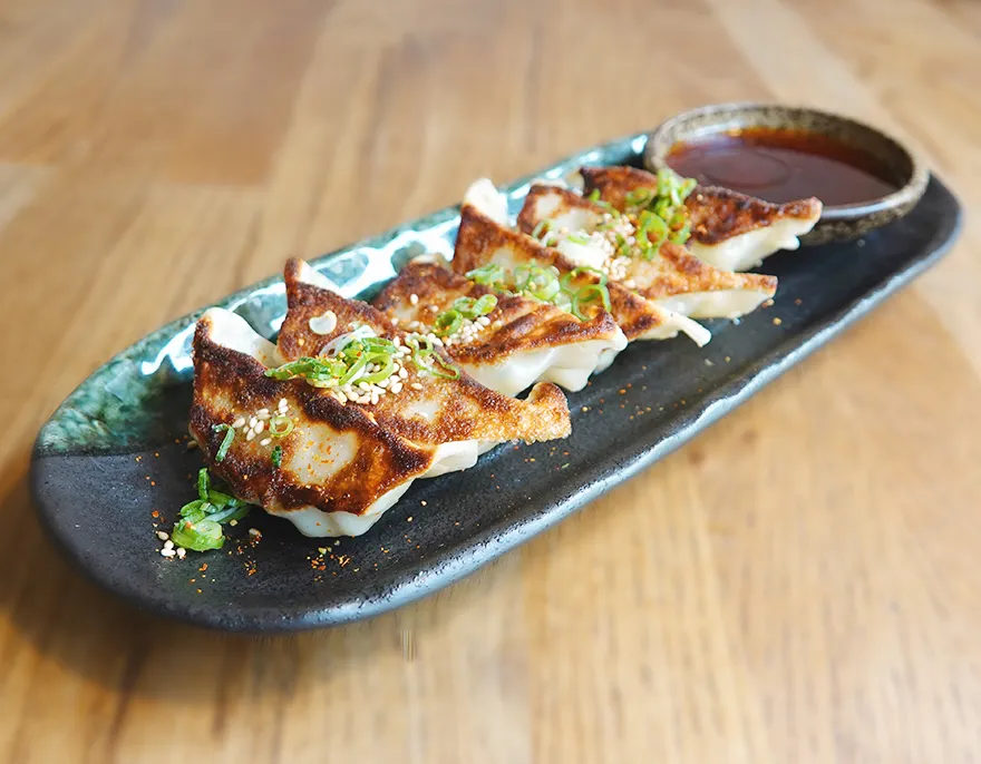 tanakatsu-CHICKEN-VEGGIE-GYOZA