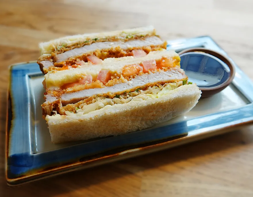 tanakatsu-KATSU-sandwich