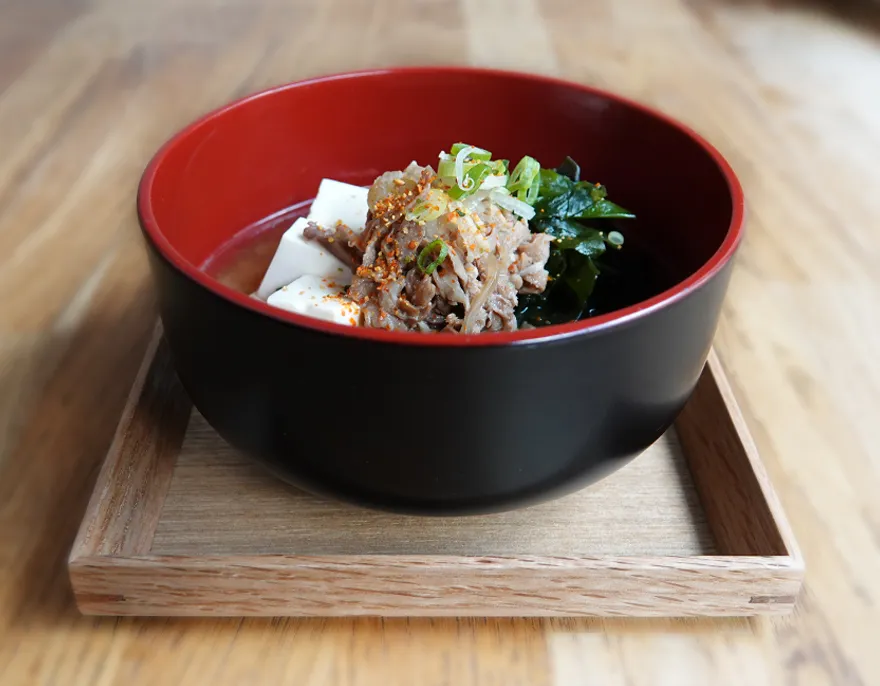 tanakatsu-MISO-SOUP-WITH-SPICY-B