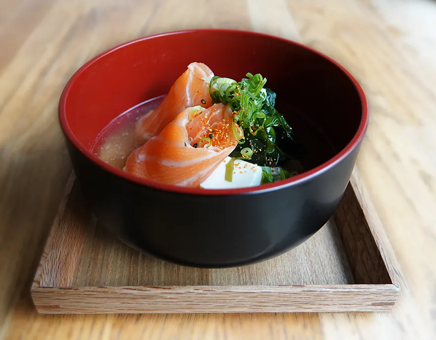 tanakatsu-MISO-SOUP-WITH-SPICY-S