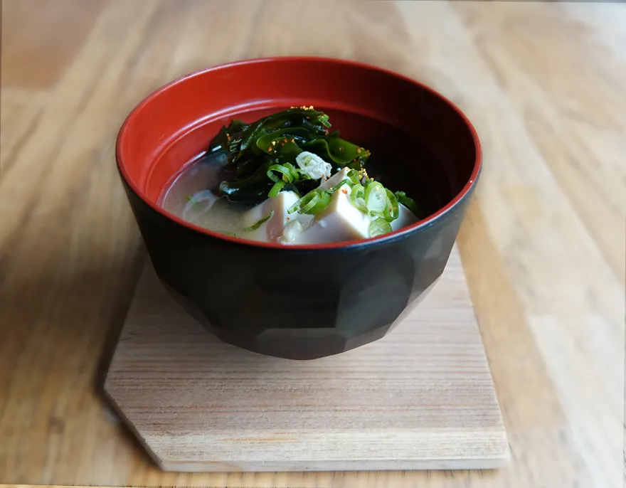 tanakatsu-MISO-SOUP-WITH-TOFU-SE