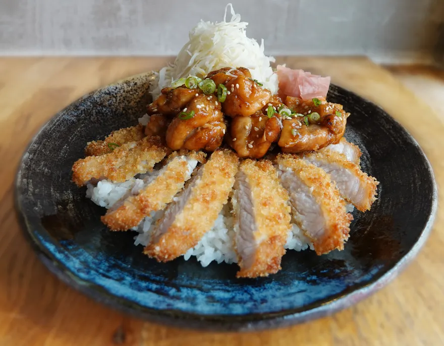 tanakatsu-PORK-KATSU-CHICKEN-TER