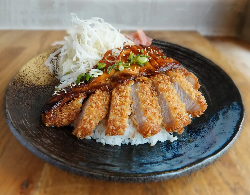 tanakatsu-PORK-KATSU-SALMON-TERI