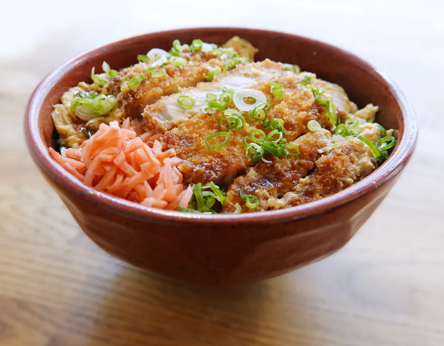 tanakatsu-PORK-KATSUDON