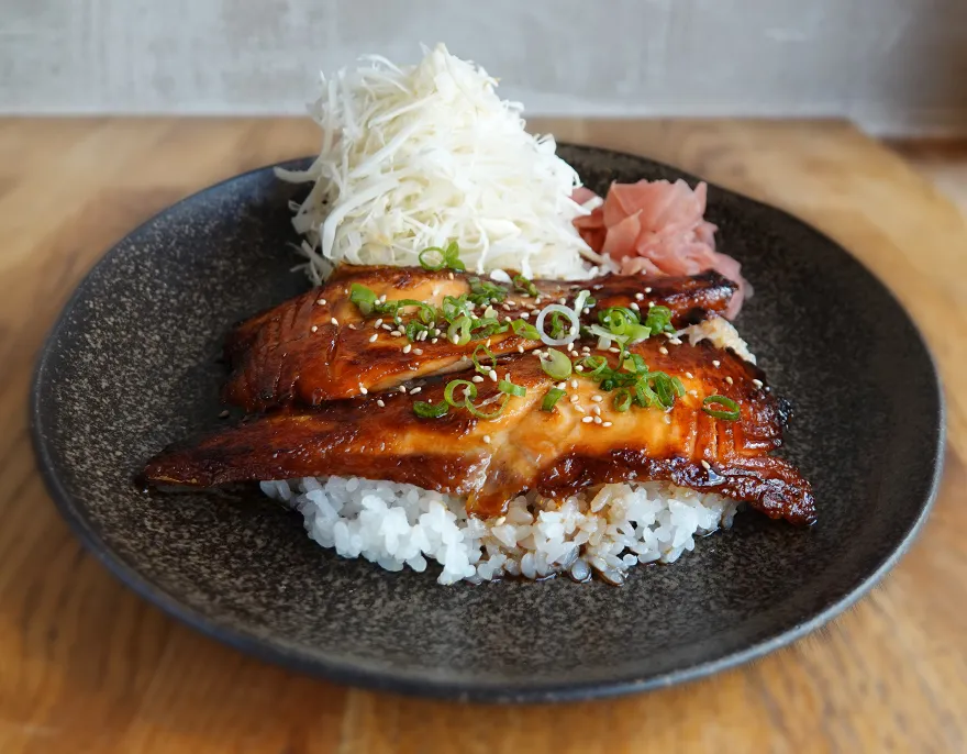 tanakatsu-SALMON-TERIYAKI