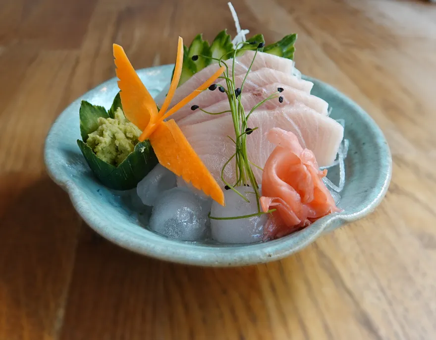 tanakatsu-sushi-dubble-salmon