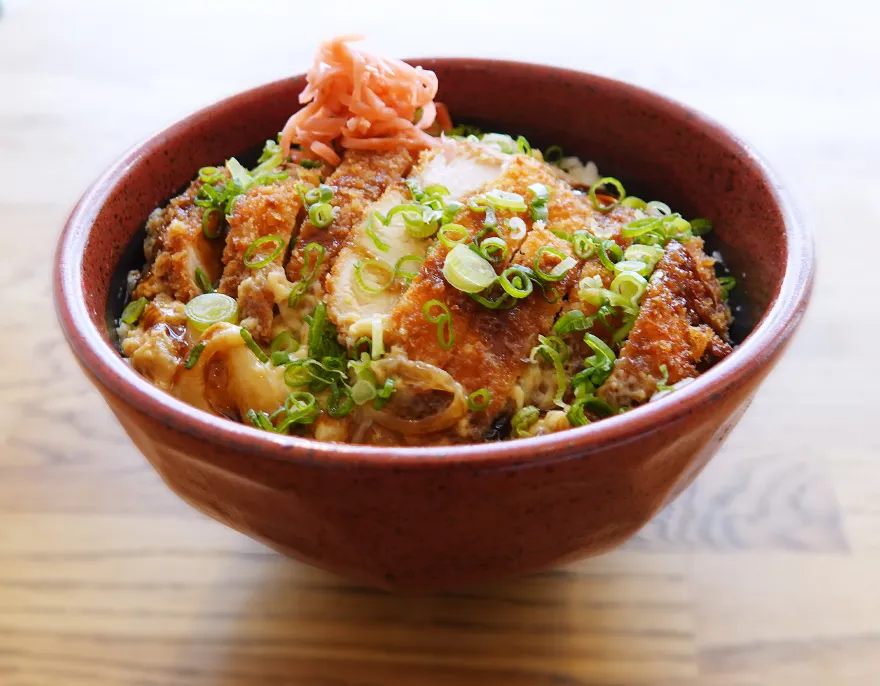 tanakatsu-chicken-KATSUDON