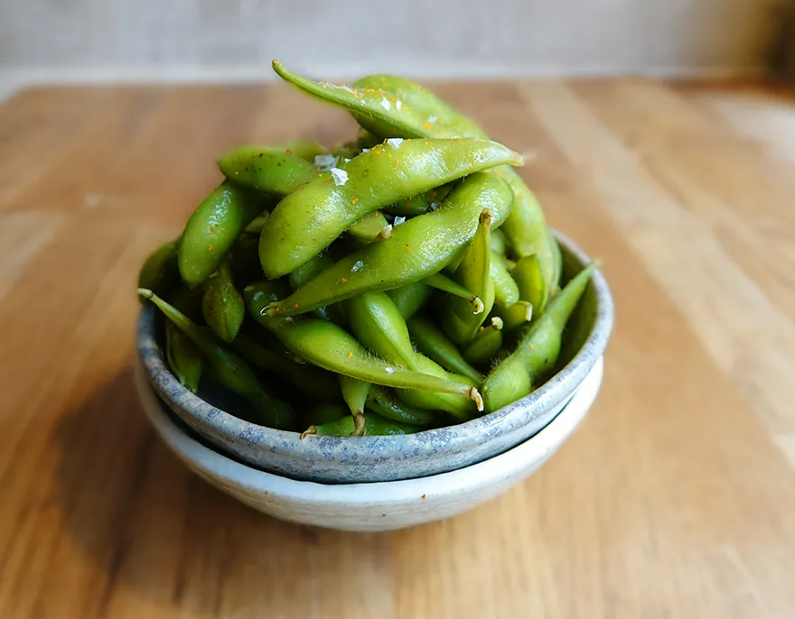 tanakatsu-edamame