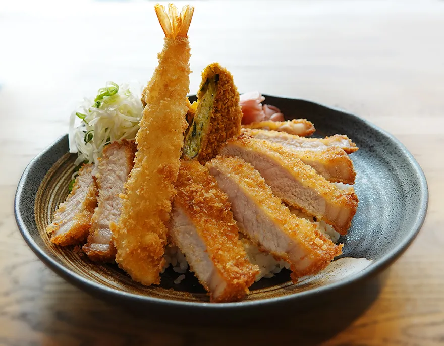 tanakatsua-pork-katsu-set