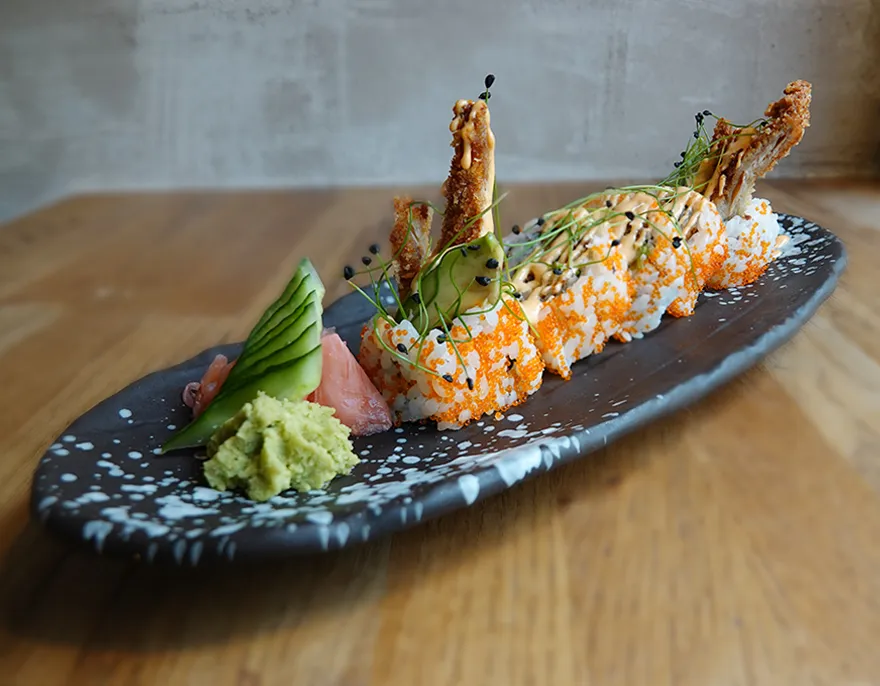 tanakatsu-soft-shell-crab