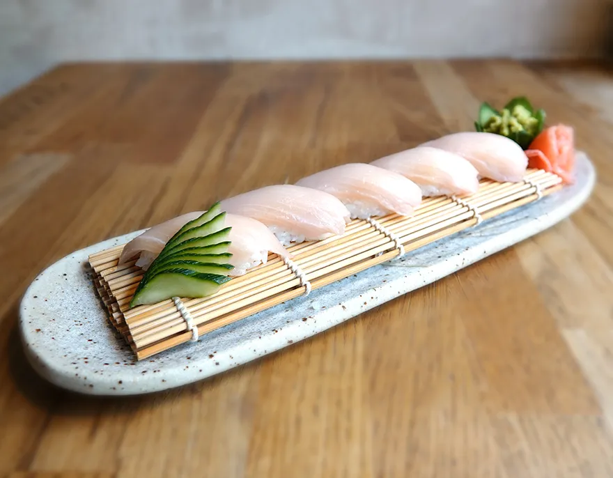 tanakatsu-sushi-yellowtail-NIGIR