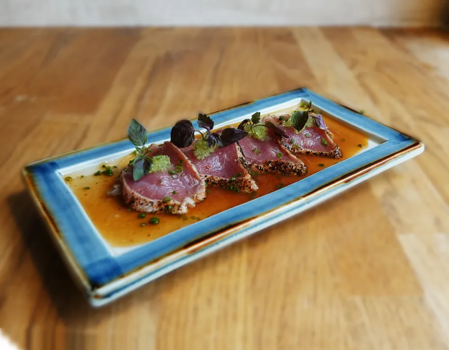 tanakatsu-tuna-tataki