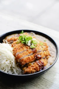 Japanese Cuisine Fandom