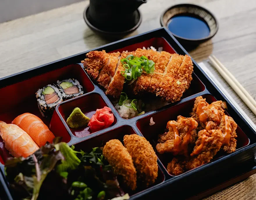 tanakatsu-bento-box