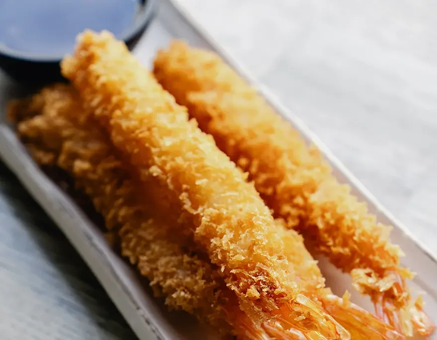 tanakatsu-prawn-katsu