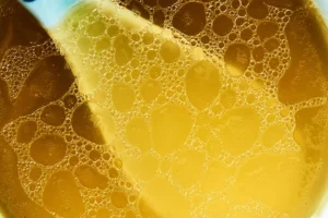 Healthy Bedtime Snacks