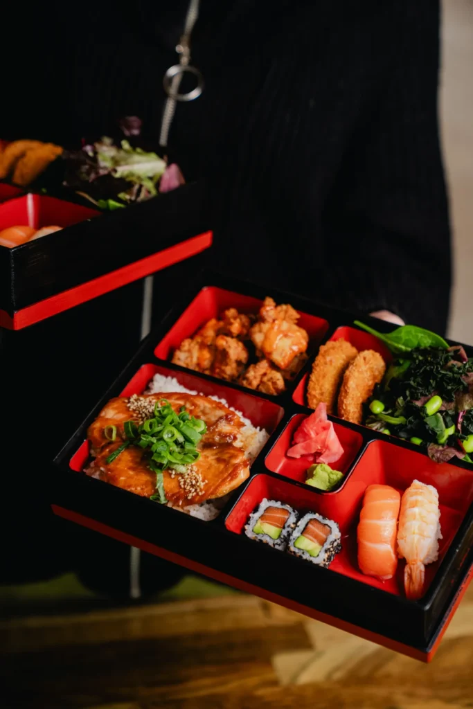 Angel Islington Restaurants