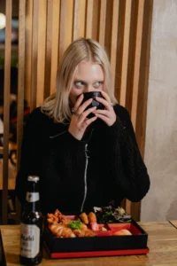 Angel Islington Restaurants