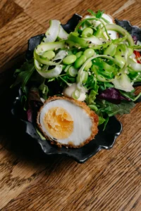 London Katsu Curry