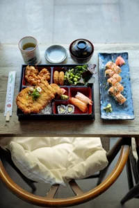 Best Katsu Recipe