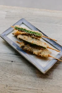Best Tonkatsu London