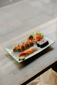 Crispy Japanese Cutlet